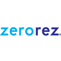 Zerorez San Antonio