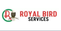 Royal Bird Services