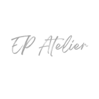 EPAtelier