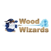 The Wood Wizards