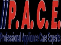 P.A.C.E. Appliance Repair