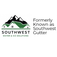 Southwest Water & Ice Solutions