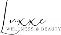 Luxxe Wellness & Beauty