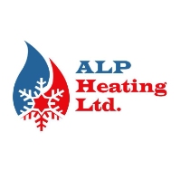 ALP Heating Ltd.