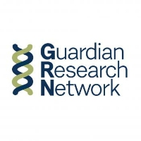 Guardian Research Network