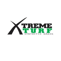 Xtreme Turf