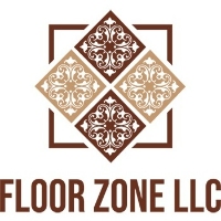 Floor Zone, LLC