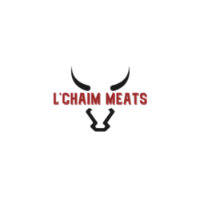 L'chaim Meats