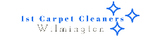 1st Carpet Cleaners Wilmington