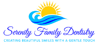 Serenity Family Dentistry