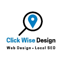 Click Wise Design