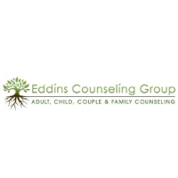 Eddins Counseling Group