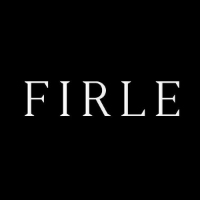 Firle Watches