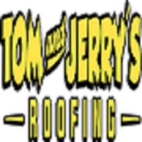 Tom and Jerry Roofing