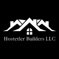 Hostetler Builders LLC