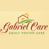 Gabriel Care Adult Foster Care