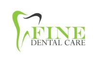 Fine Dental Care