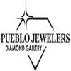 Pueblo Jewelers Diamond Gallery