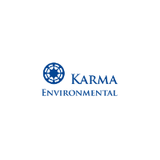 KARMA ENVIRONMENTAL SERVICES, INC.