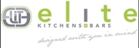 Kitchen Renovations Newcastle | Elite Kitchen