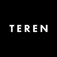 Teren group - commercial construction company