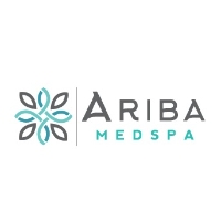 Ariba Medical Spa