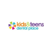 Kids & Teens Dental Place