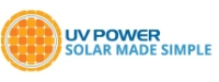 Solar Companies Brisbane | UV Power