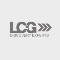 LCG Discovery Experts