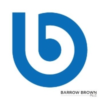 Barrow Brown, PLLC