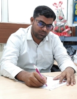 Dr. Ashish Sharma - Best Urologist in Jaipur