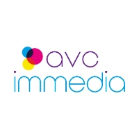 AVC Immedia