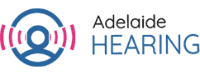 Hearing Clinic Near Me | Adelaide Hearing