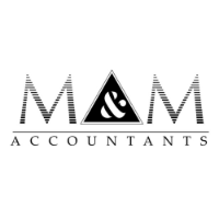 M&M Accountancy