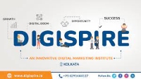 Digispire Academy