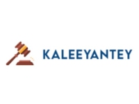 Kaleeyantey Law Firm