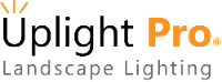 Uplight Pro Landscape Lighting