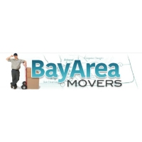 Bay Area movers | Best San Jose Moving Company