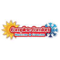 Schnaare's Complete Comfort HVAC