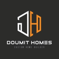 Luxury Home Builders Sydney | Doumit Homes