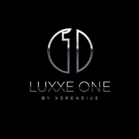 Luxxe One