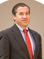 Jonathan M. Feigenbaum, Esquire, Boston Disability Lawyer