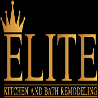 Elite Kitchen And Bathroom Remodeling