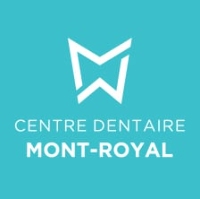 Centre dentaire Mont-Royal