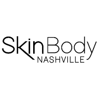 SkinBody Nashville