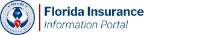 Health Insurance in Florida