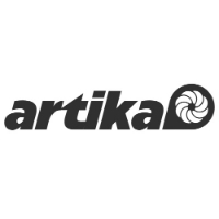 Artika