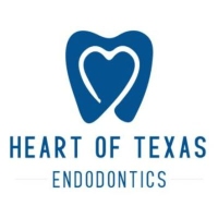 Heart of Texas Endodontics