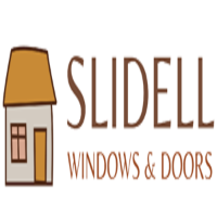 Slidell Windows & Doors