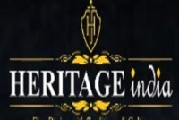 Heritage India Restaurant